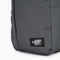 Rucsac de oraș CabinZero Flight 12 l original grey 5