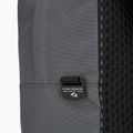 Rucsac de oraș CabinZero Flight 12 l original grey 6