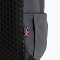Rucsac de oraș CabinZero Flight 12 l original grey 7
