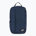 Rucsac de călătorie CabinZero Flight 12 l navy