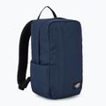 Rucsac de oraș CabinZero Flight 12 l navy 2
