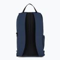 Rucsac de călătorie CabinZero Flight 12 l navy 3