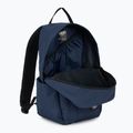 Rucsac de călătorie CabinZero Flight 12 l navy 4