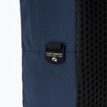 Rucsac de oraș CabinZero Flight 12 l navy 6