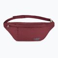 Borsetă CabinZero BumBag 2 l napa wine