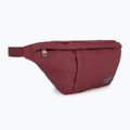 Borsetă CabinZero BumBag 2 l napa wine 2