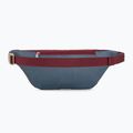 Borsetă CabinZero BumBag 2 l napa wine 3