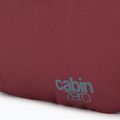 Borsetă CabinZero BumBag 2 l napa wine 4