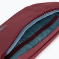Borsetă CabinZero BumBag 2 l napa wine 5