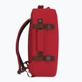 Rucsac de călătorie CabinZero Classic 44 l london red 5