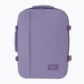 Rucsac de călătorie CabinZero Classic 44 l smokey violet