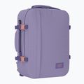 Rucsac turistic CabinZero Classic 44 l smokey violet 2