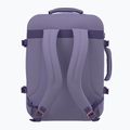 Rucsac turistic CabinZero Classic 44 l smokey violet 3