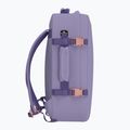 Rucsac turistic CabinZero Classic 44 l smokey violet 5