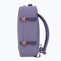 Rucsac turistic CabinZero Classic 44 l smokey violet 6