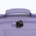 Rucsac turistic CabinZero Classic 44 l smokey violet 8