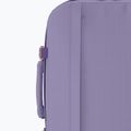 Rucsac turistic CabinZero Classic 44 l smokey violet 9