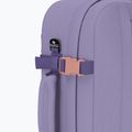 Rucsac turistic CabinZero Classic 44 l smokey violet 10
