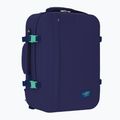 Rucsac turistic CabinZero Classic 44 l deep ocean 2