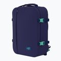 Rucsac de călătorie CabinZero Classic 44 l deep ocean 4