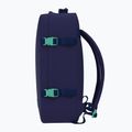 Rucsac de călătorie CabinZero Classic 44 l deep ocean 6