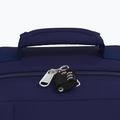 Rucsac turistic CabinZero Classic 44 l deep ocean 8