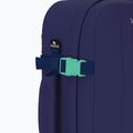 Rucsac de călătorie CabinZero Classic 44 l deep ocean 10