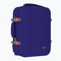 Rucsac turistic CabinZero Classic 44 l neptune blue 2