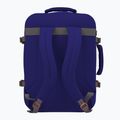 Rucsac turistic CabinZero Classic 44 l neptune blue 3