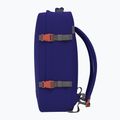Rucsac turistic CabinZero Classic 44 l neptune blue 6