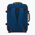 Rucsac turistic CabinZero Classic 44 l tropical blocks 3