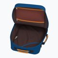 Rucsac turistic CabinZero Classic 44 l tropical blocks 7