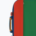 Rucsac turistic CabinZero Classic 44 l tropical blocks 10