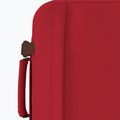 Rucsac turistic CabinZero Classic 28 l london red 9