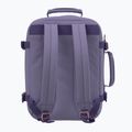 Rucsac turistic CabinZero Classic 28 l smokey violet 3