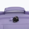 Rucsac turistic CabinZero Classic 28 l smokey violet 8