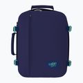 Rucsac turistic CabinZero Classic 28 l deep ocean