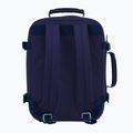 Rucsac de călătorie CabinZero Classic 28 l deep ocean 3