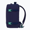 Rucsac de călătorie CabinZero Classic 28 l deep ocean 6
