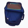 Rucsac turistic CabinZero Classic 28 l deep ocean 7