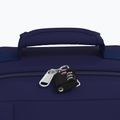 Rucsac turistic CabinZero Classic 28 l deep ocean 8