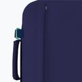Rucsac turistic CabinZero Classic 28 l deep ocean 9