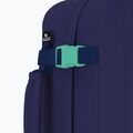 Rucsac de călătorie CabinZero Classic 28 l deep ocean 10