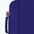 Rucsac turistic CabinZero Classic 28 l neptune blue 9