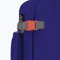 Rucsac turistic CabinZero Classic 28 l neptune blue 10