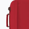 Rucsac turistic CabinZero Classic 36 l london red 10