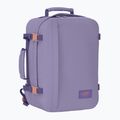 Rucsac turistic CabinZero Classic 36 l smokey violet 2