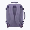 Rucsac turistic CabinZero Classic 36 l smokey violet 3