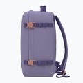 Rucsac turistic CabinZero Classic 36 l smokey violet 6