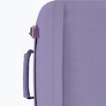 Rucsac turistic CabinZero Classic 36 l smokey violet 9